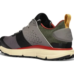 Danner Men's Trail 2650 Campo 3