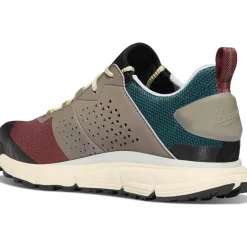 Danner Men's Trail 2650 Campo 3