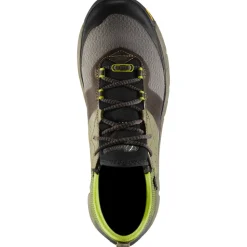 Danner Men's Trail 2650 Campo GTX 3