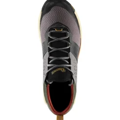 Danner Men's Trail 2650 Campo 3