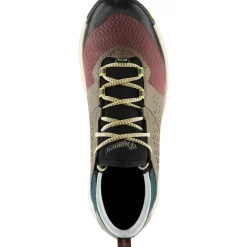 Danner Men's Trail 2650 Campo 3
