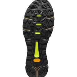 Danner Men's Trail 2650 Campo GTX 3