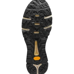 Danner Men's Trail 2650 Campo 3