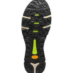 Danner Men's Trail 2650 Campo 3