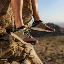 Danner Men's Trail 2650 Campo 3
