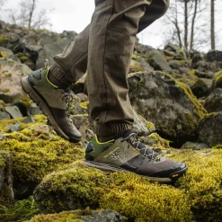 Danner Men's Trail 2650 Campo GTX 3