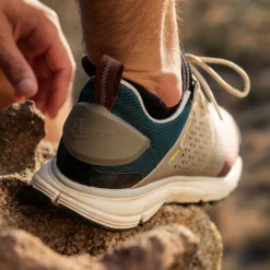 Danner Men's Trail 2650 Campo 3