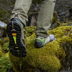 Danner Men's Trail 2650 Campo GTX 3