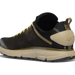 Danner Men's Trail 2650 GTX 3