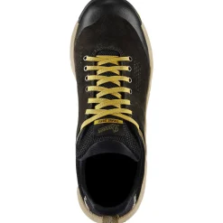Danner Men's Trail 2650 GTX 3