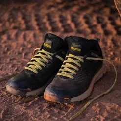 Danner Men's Trail 2650 GTX 3