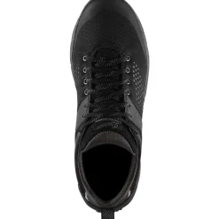 Danner Men's Trail 2650 Mesh 3