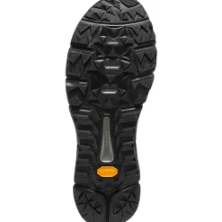 Danner Men's Trail 2650 Mesh 3