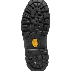Danner Men's USA Made 8