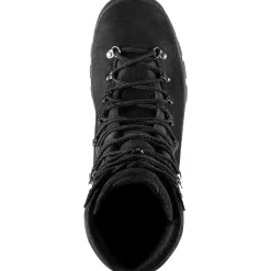 Danner Men's USA Made 8