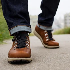Danner Men's Vertigo 917 5