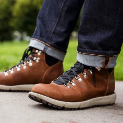 Danner Men's Vertigo 917 5