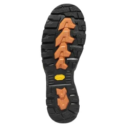 Danner Men's Vicious 8