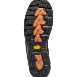 Danner Men's Vicious 8