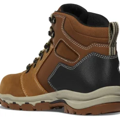 Danner Men's Vicious 4.5