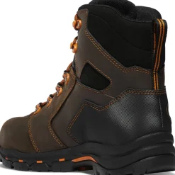 Danner Men's Vicious 6