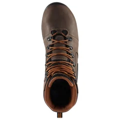 Danner Men's Vicious 8