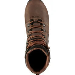Danner Men's Vicious 8