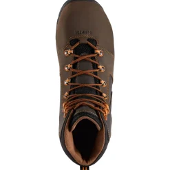 Danner Men's Vicious 4.5