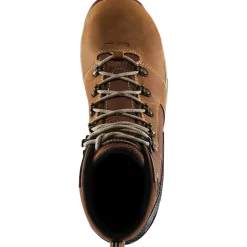 Danner Men's Vicious 4.5