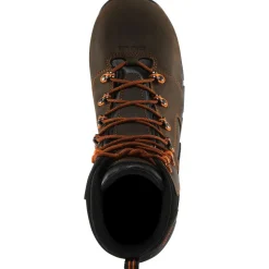 Danner Men's Vicious 6