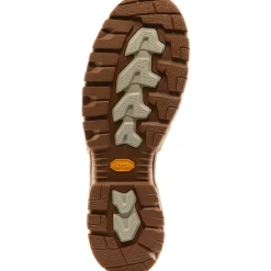 Danner Men's Vicious 4.5