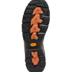 Danner Men's Vicious 6