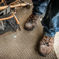 Danner Men's Vicious 4.5