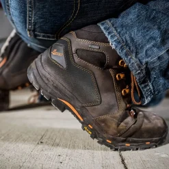 Danner Men's Vicious 4.5