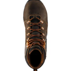 Danner Men's Vicious 4.5