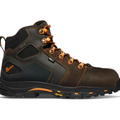 Danner Men's Vicious 4.5
