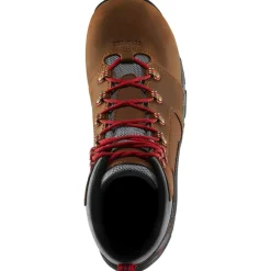 Danner Men's Vicious 4.5