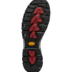 Danner Men's Vicious 4.5