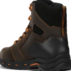 Danner Men's Vicious 6