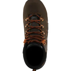 Danner Men's Vicious 6