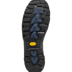 Danner Men's Vicious 4.5