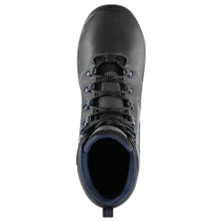 Danner Men's Vicious 4.5