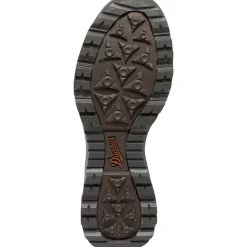 Danner Men's Vital 8" 1200G Insulated WP Hunt Boot - Mossy Oak - 41555