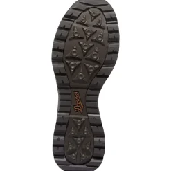 Danner Men's Vital 8