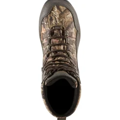 Danner Men's Vital 8
