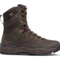 Danner Men's Vital 8