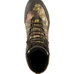 Danner Men's Vital 8