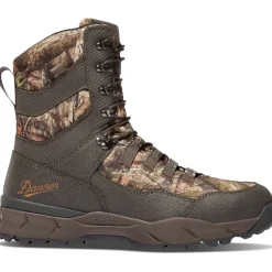Danner Men's Vital 8