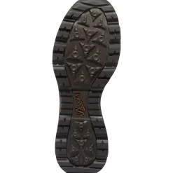 Danner Men's Vital 8