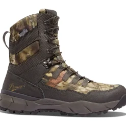 Danner Men's Vital 8